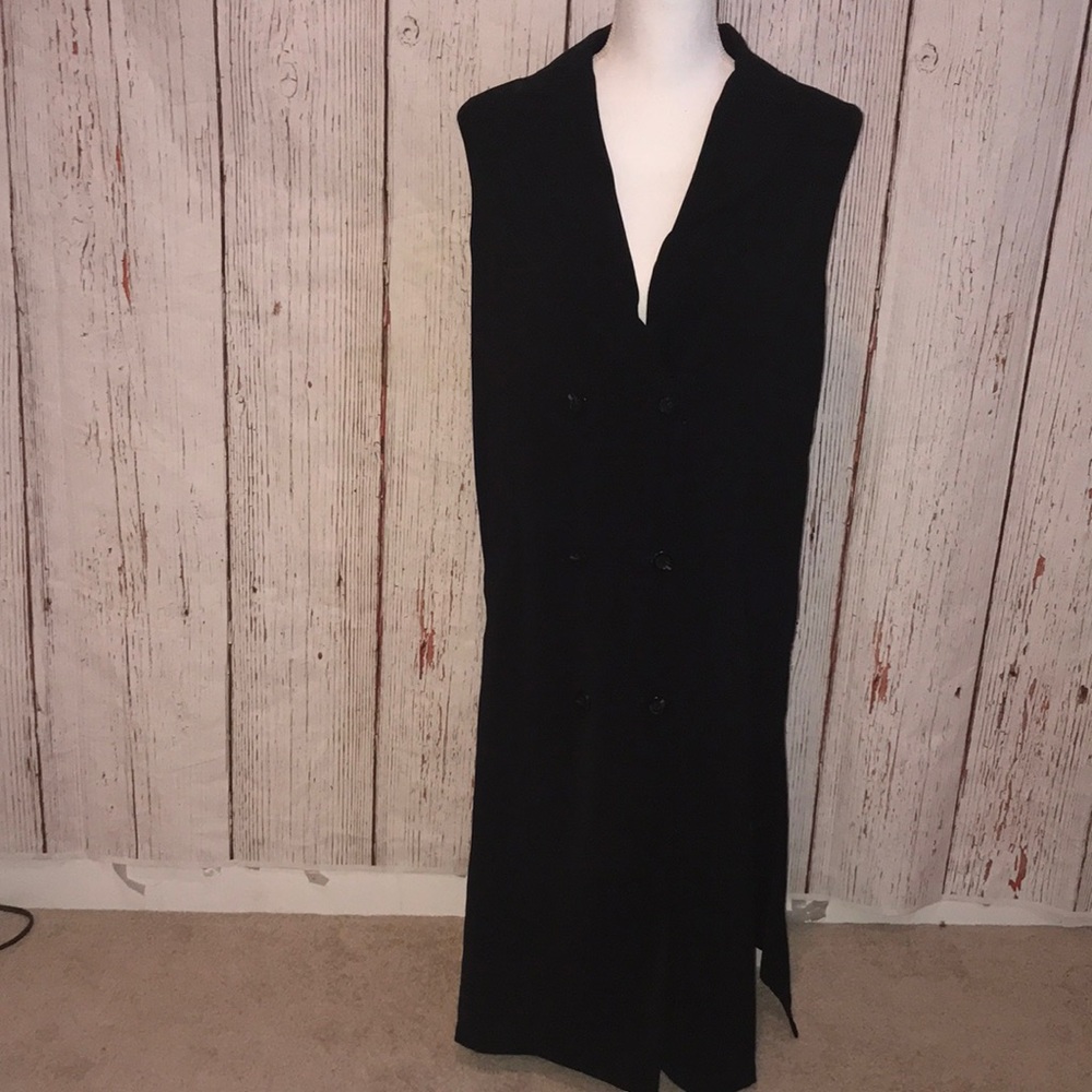 Forever 21 dress
